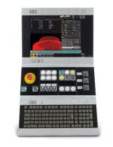 ecs cnc|Welcome to ECS CNC INDIA by ANVI ELECTRONICS.